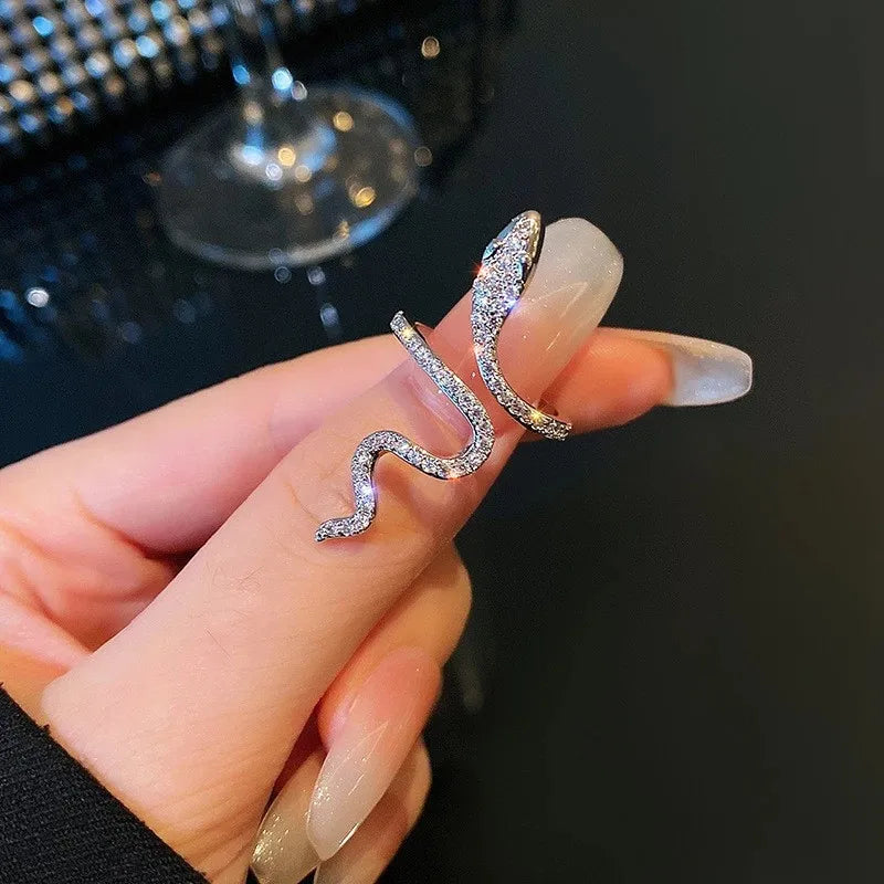 LoveCharm Rings