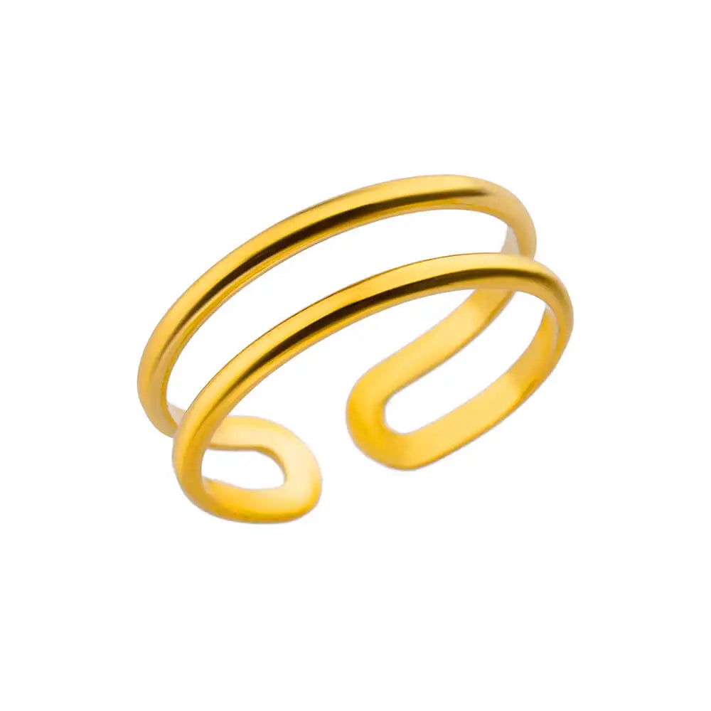 Atlantis Ring