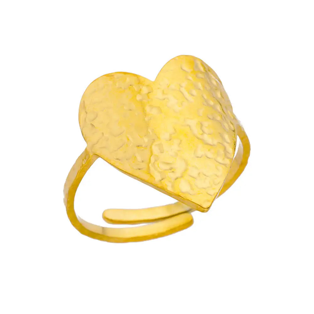 Atlantis Ring