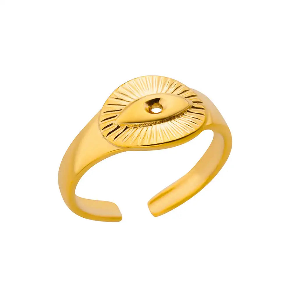 Atlantis Ring