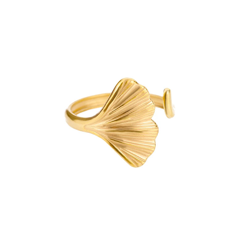 Atlantis Ring
