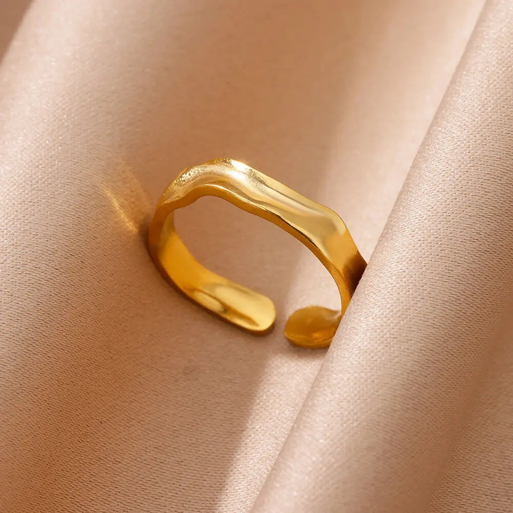 Atlantis Ring