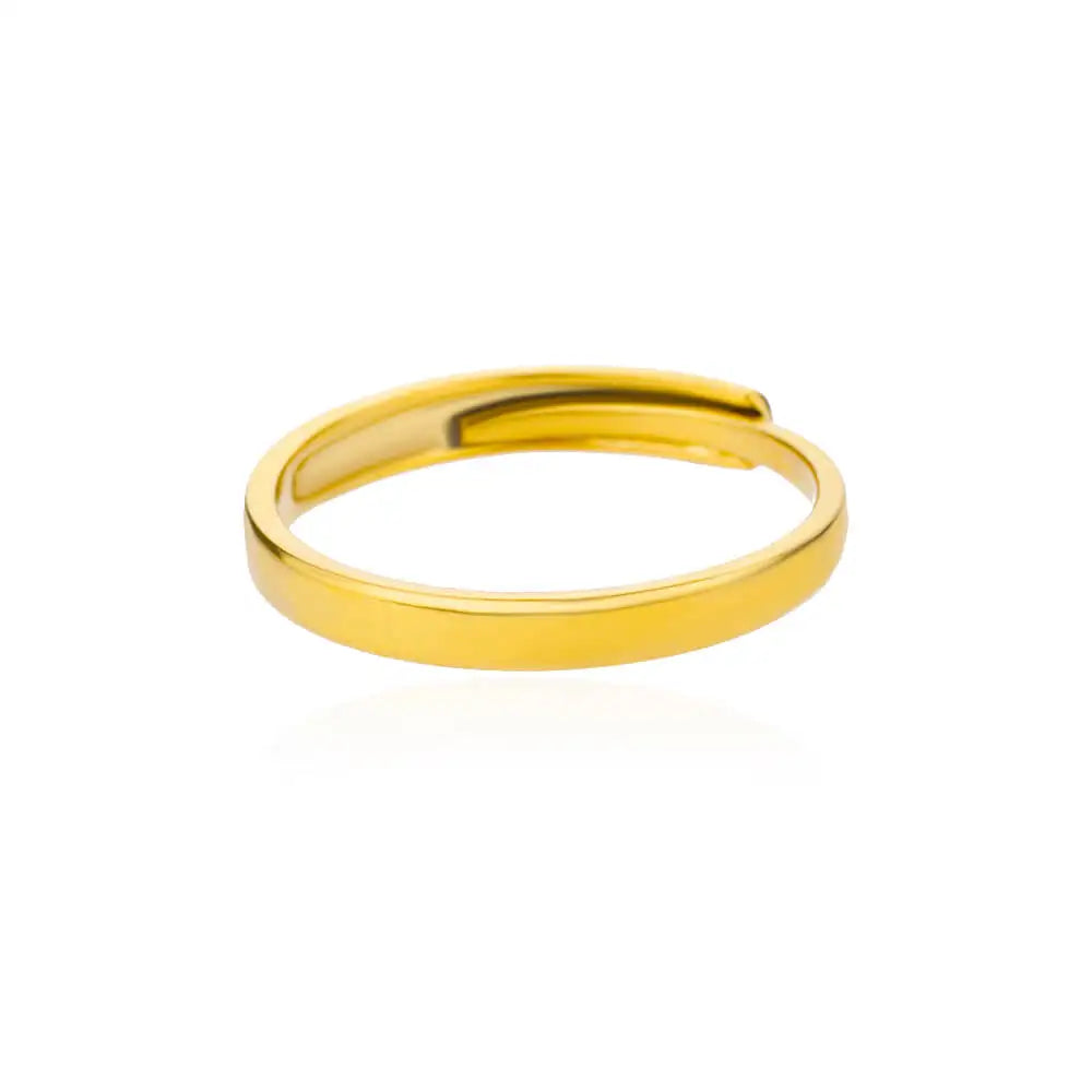 Atlantis Ring