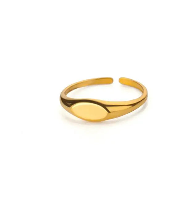 Atlantis Ring