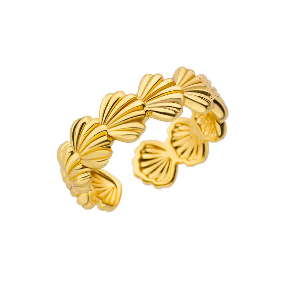 Atlantis Ring