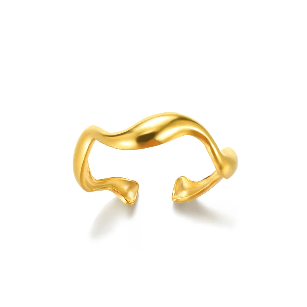 Atlantis Ring