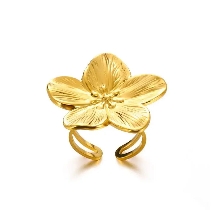 Atlantis Ring