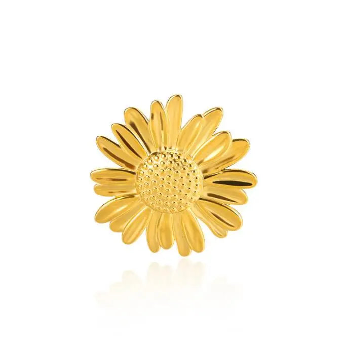 Atlantis Ring