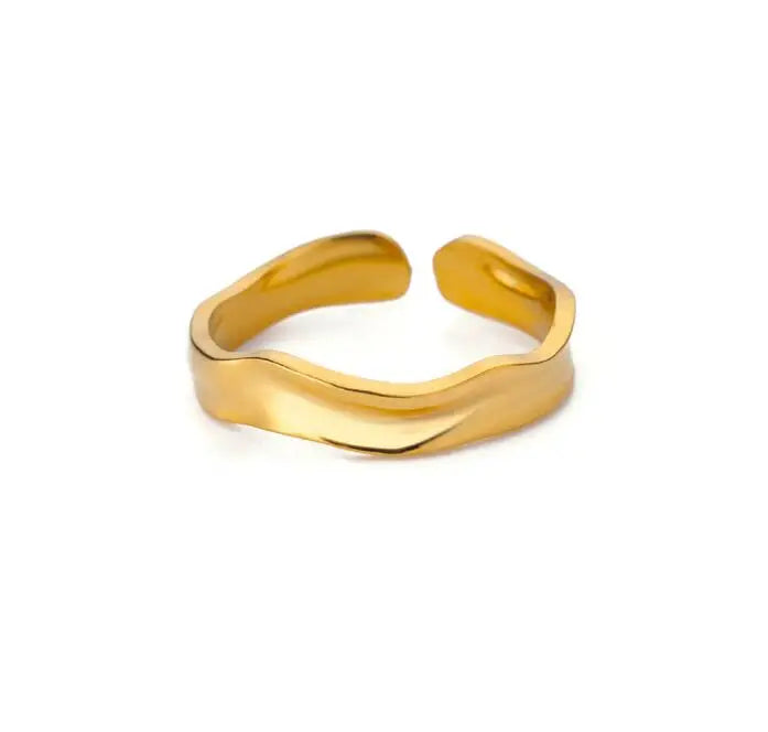 Atlantis Ring
