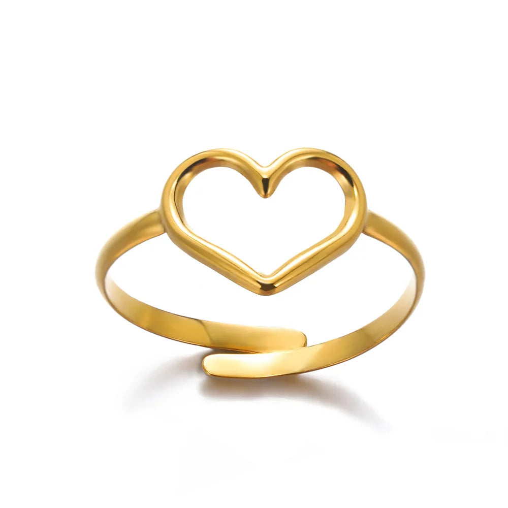 Atlantis Ring